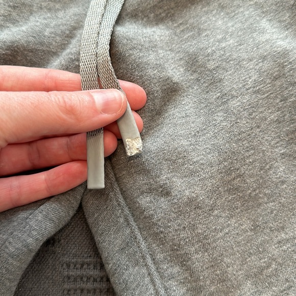 Lululemon joggers - Picture 6 of 7